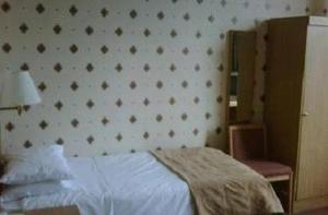 Hotel Photos