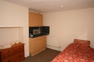 Hotel Photos