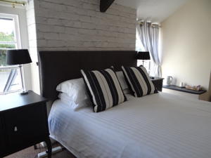 Hotel Photos