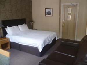 Hotel Photos