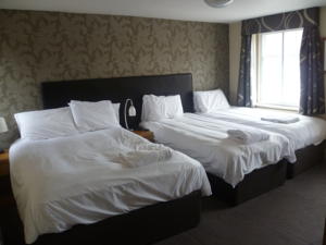 Hotel Photos