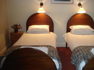 Hotel Photos