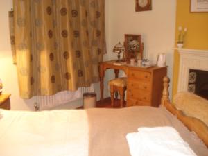 Hotel Photos