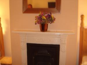 Hotel Photos