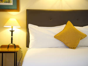 Hotel Photos