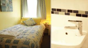 Hotel Photos