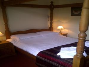 Hotel Photos