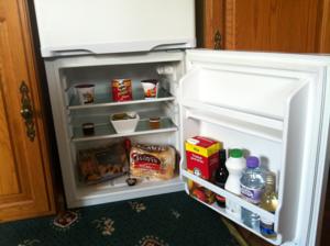 Hotel Photos