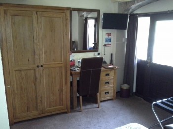 Hotel Photos
