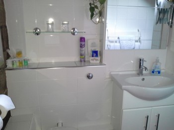 Hotel Photos