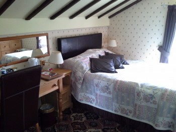 Hotel Photos