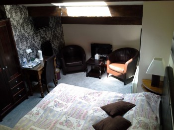 Hotel Photos
