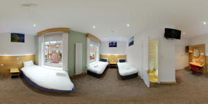 Hotel Photos