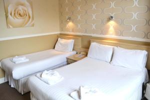 Hotel Photos