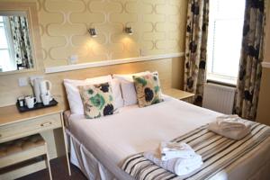 Hotel Photos