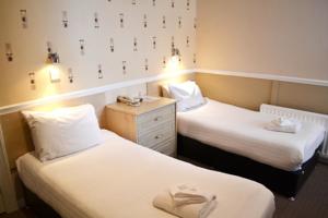 Hotel Photos