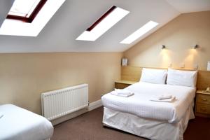 Hotel Photos
