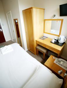 Hotel Photos