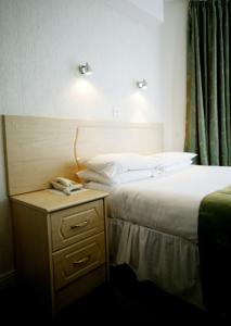 Hotel Photos