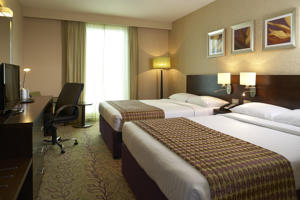 Hotel Photos