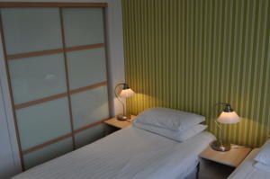 Hotel Photos