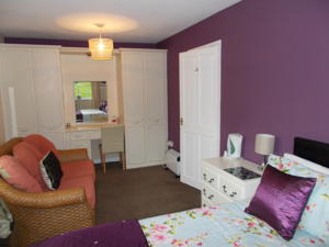 Hotel Photos