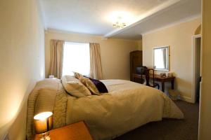 Hotel Photos