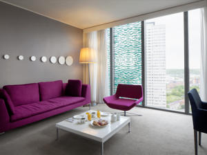 Hotel Photos