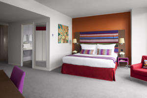 Hotel Photos