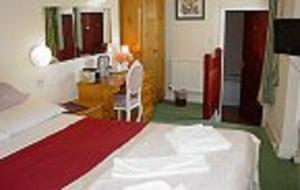 Hotel Photos
