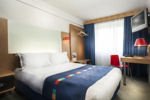 Hotel Photos