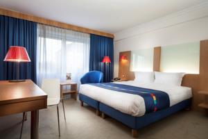 Hotel Photos