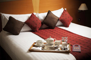 Hotel Photos