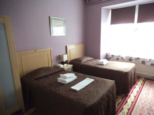 Hotel Photos