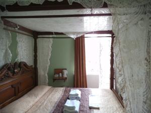 Hotel Photos