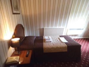 Hotel Photos