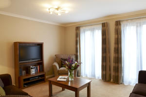 Hotel Photos