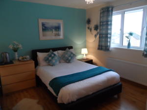 Hotel Photos