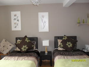 Hotel Photos