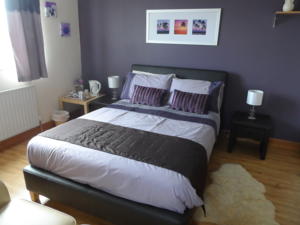 Hotel Photos