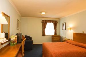 Hotel Photos