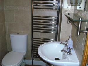 Hotel Photos