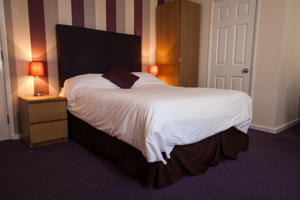 Hotel Photos