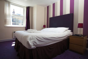 Hotel Photos