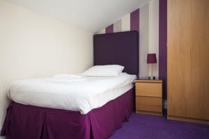 Hotel Photos
