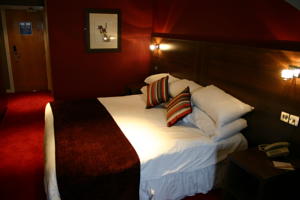 Hotel Photos