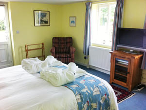 Hotel Photos