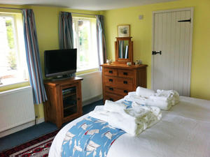 Hotel Photos