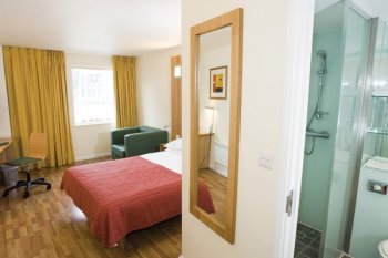 Hotel Photos