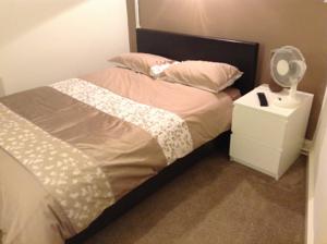 Hotel Photos